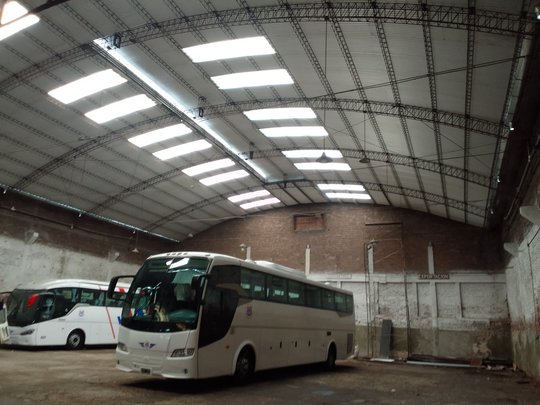 Foto del proyecto